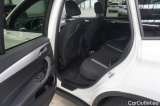  Bmw  X1 Baureihe  sDrive 18 d 2.0 110KW AT8 E6d #9