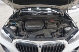  Bmw  X1 Baureihe  sDrive 18 d 2.0 110KW AT8 E6d #11