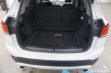  Bmw  X1 Baureihe  sDrive 18 d 2.0 110KW AT8 E6d #10