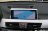  Bmw  X1 Baureihe  sDrive 18 d 2.0 110KW AT8 E6d #12