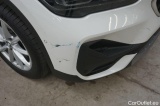  Bmw  X1 Baureihe  sDrive 18 d 2.0 110KW AT8 E6d #15