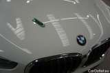  Bmw  X1 Baureihe  sDrive 18 d 2.0 110KW AT8 E6d #14