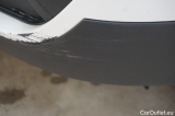  Bmw  X1 Baureihe  sDrive 18 d 2.0 110KW AT8 E6d #18