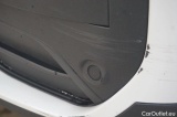  Bmw  X1 Baureihe  sDrive 18 d 2.0 110KW AT8 E6d #19