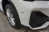  Bmw  X1 Baureihe  sDrive 18 d 2.0 110KW AT8 E6d #16