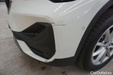  Bmw  X1 Baureihe  sDrive 18 d 2.0 110KW AT8 E6d #17