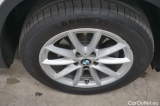  Bmw  X1 Baureihe  sDrive 18 d 2.0 110KW AT8 E6d #20