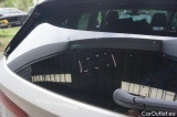  Bmw  X1 Baureihe  sDrive 18 d 2.0 110KW AT8 E6d #23