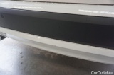  Bmw  X1 Baureihe  sDrive 18 d 2.0 110KW AT8 E6d #26