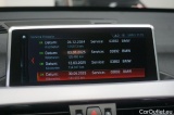  Bmw  X1 Baureihe  sDrive 18 d 2.0 110KW AT8 E6d #29