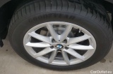  Bmw  X1 Baureihe  sDrive 18 d 2.0 110KW AT8 E6d #31