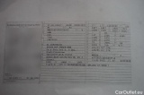  Bmw  X1 Baureihe  sDrive 18 d 2.0 110KW AT8 E6d #30