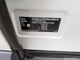  Bmw  X1 Baureihe  sDrive 18 d 2.0 110KW AT8 E6d #5