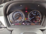  Bmw  X1 Baureihe  sDrive 18 d 2.0 110KW AT8 E6d #6