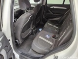  Bmw  X1 Baureihe  sDrive 18 d 2.0 110KW AT8 E6d #9