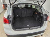  Bmw  X1 Baureihe  sDrive 18 d 2.0 110KW AT8 E6d #10