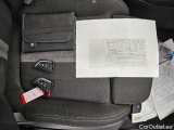  Bmw  X1 Baureihe  sDrive 18 d 2.0 110KW AT8 E6d #13