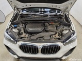  Bmw  X1 Baureihe  sDrive 18 d 2.0 110KW AT8 E6d #11