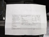  Bmw  X1 Baureihe  sDrive 18 d 2.0 110KW AT8 E6d #15