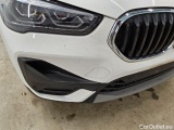  Bmw  X1 Baureihe  sDrive 18 d 2.0 110KW AT8 E6d #18