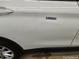  Bmw  X1 Baureihe  sDrive 18 d 2.0 110KW AT8 E6d #20