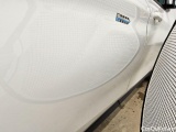  Bmw  X1 Baureihe  sDrive 18 d 2.0 110KW AT8 E6d #21