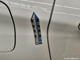  Bmw  X1 Baureihe  sDrive 18 d 2.0 110KW AT8 E6d #23