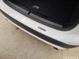  Bmw  X1 Baureihe  sDrive 18 d 2.0 110KW AT8 E6d #24