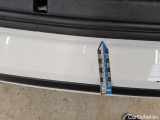  Bmw  X1 Baureihe  sDrive 18 d 2.0 110KW AT8 E6d #26