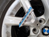  Bmw  X1 Baureihe  sDrive 18 d 2.0 110KW AT8 E6d #28