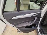  Bmw  X1 Baureihe  sDrive 18 d 2.0 110KW AT8 E6d #29