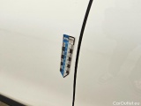  Bmw  X1 Baureihe  sDrive 18 d 2.0 110KW AT8 E6d #32