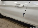  Bmw  X1 Baureihe  sDrive 18 d 2.0 110KW AT8 E6d #31