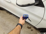  Bmw  X1 Baureihe  sDrive 18 d 2.0 110KW AT8 E6d #33