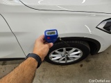  Bmw  X1 Baureihe  sDrive 18 d 2.0 110KW AT8 E6d #34