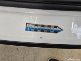  Bmw  X1 Baureihe  sDrive 18 d 2.0 110KW AT8 E6d #25
