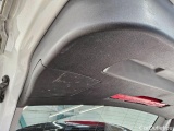  Bmw  X1 Baureihe  sDrive 18 d 2.0 110KW AT8 E6d #36