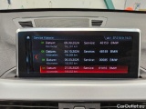  Bmw  X1 Baureihe  sDrive 18 d 2.0 110KW AT8 E6d #37