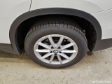  Bmw  X1 Baureihe  sDrive 18 d 2.0 110KW AT8 E6d #38