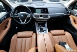  Bmw  X5 Baureihe  xDrive 45 e xLine 3.0 290KW AT8 E6d #3