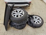  Bmw  X1 Baureihe  sDrive 18 d 2.0 110KW AT8 E6d #39
