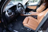  Bmw  X5 Baureihe  xDrive 45 e xLine 3.0 290KW AT8 E6d #4