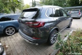  Bmw  X5 Baureihe  xDrive 45 e xLine 3.0 290KW AT8 E6d #2