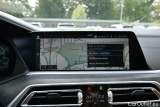  Bmw  X5 Baureihe  xDrive 45 e xLine 3.0 290KW AT8 E6d #7