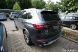  Bmw  X5 Baureihe  xDrive 45 e xLine 3.0 290KW AT8 E6d #9