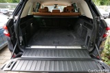  Bmw  X5 Baureihe  xDrive 45 e xLine 3.0 290KW AT8 E6d #11