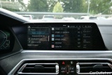  Bmw  X5 Baureihe  xDrive 45 e xLine 3.0 290KW AT8 E6d #13