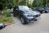  Bmw  X5 Baureihe  xDrive 45 e xLine 3.0 290KW AT8 E6d #8