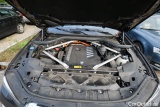  Bmw  X5 Baureihe  xDrive 45 e xLine 3.0 290KW AT8 E6d #12