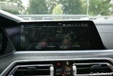  Bmw  X5 Baureihe  xDrive 45 e xLine 3.0 290KW AT8 E6d #22